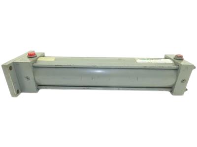 A84B2C-002.50-021.00-010.00-N110 by PARKER