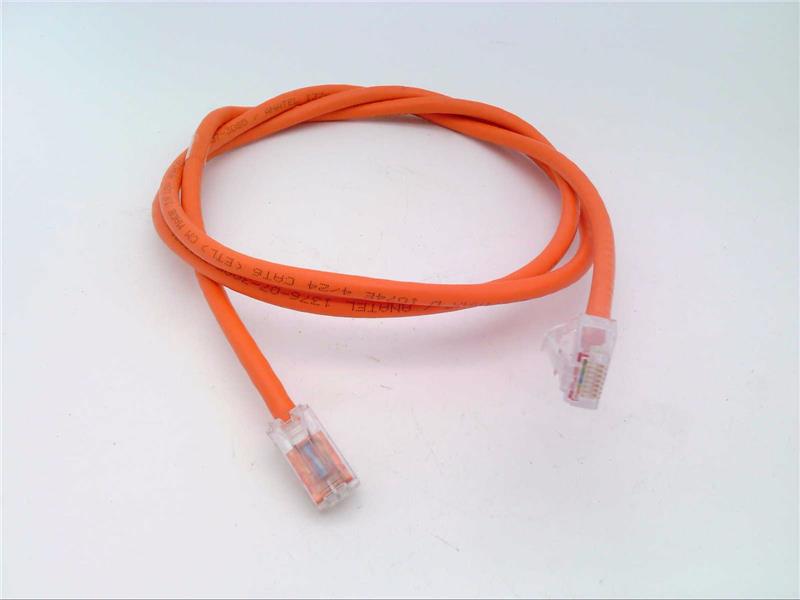 COMMSCOPE CPC3312-06F004