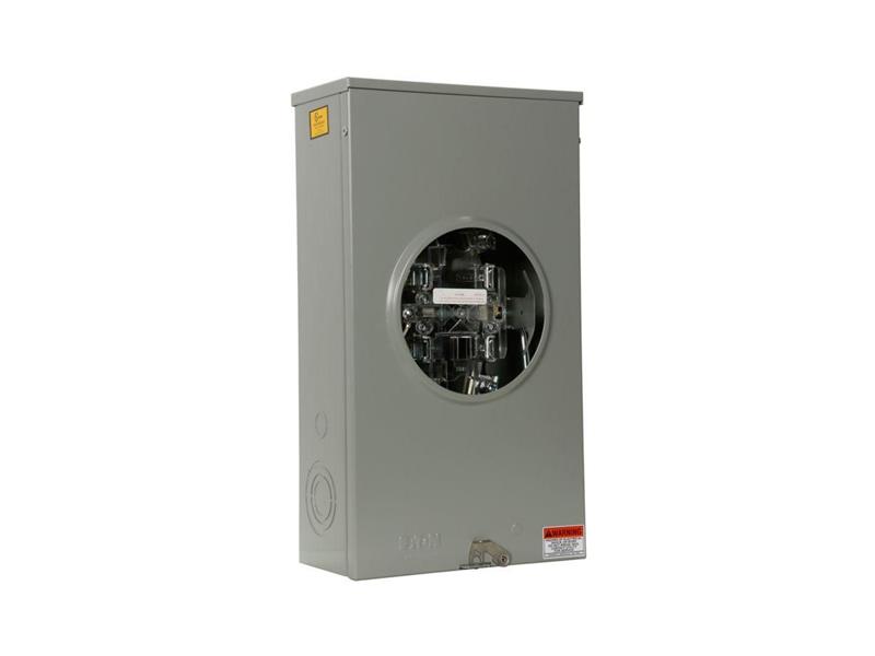 EATON CORPORATION UBGTH4203BCH