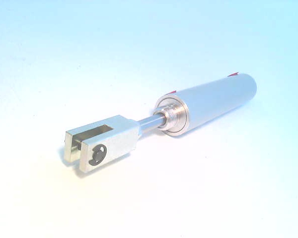 SAM PACKAGING LLC SP605-517