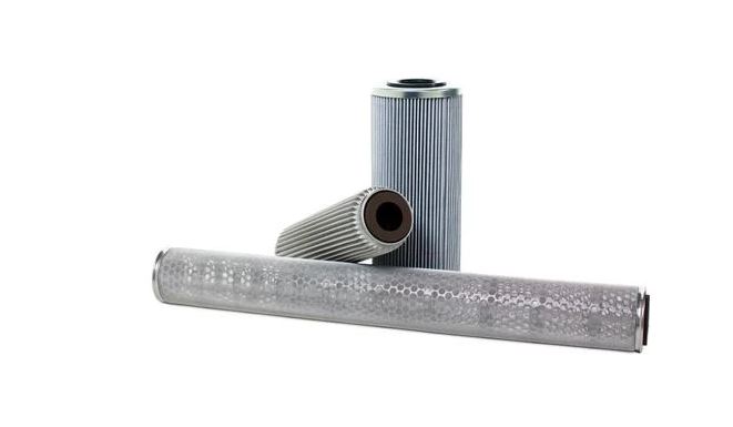 PALL CORPORATION HC9021FCP8H