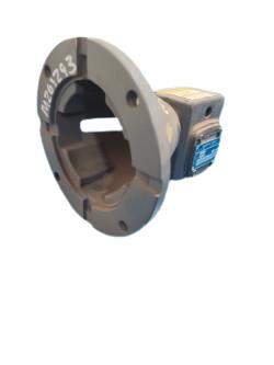 ALTRA INDUSTRIAL MOTION RF710-10-B5-G