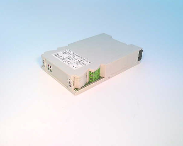 HMS INDUSTRIAL NETWORKS CH64.44