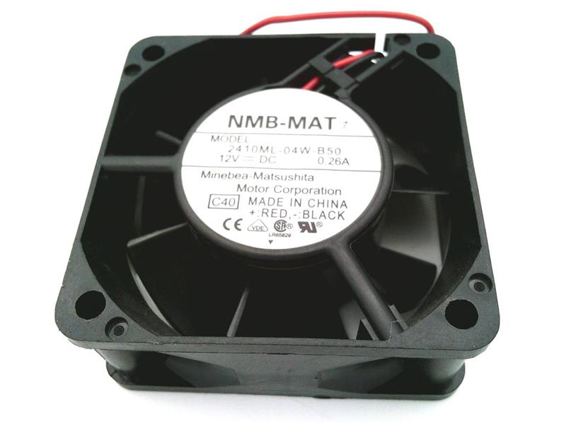 MINEBEA 2410ML-04W-B50