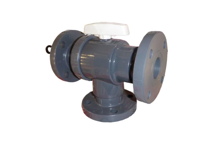 HAYWARD TW10150F