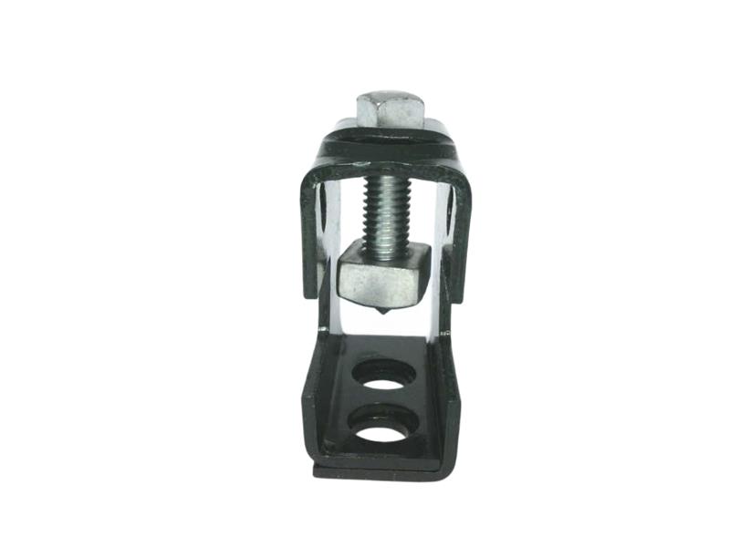ATKORE INTERNATIONAL P2676