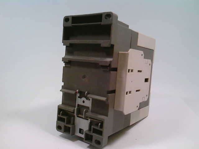 LS ELECTRIC MC75A-30-11-K7-L-E