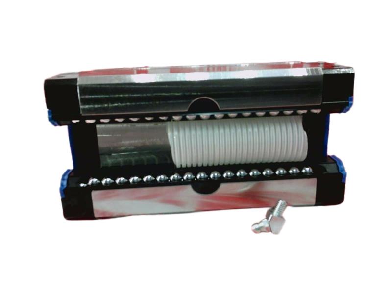BOSCH 1623-494-10