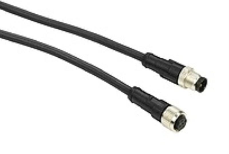 TELEMECANIQUE SENSORS TCSMCN1M1F2