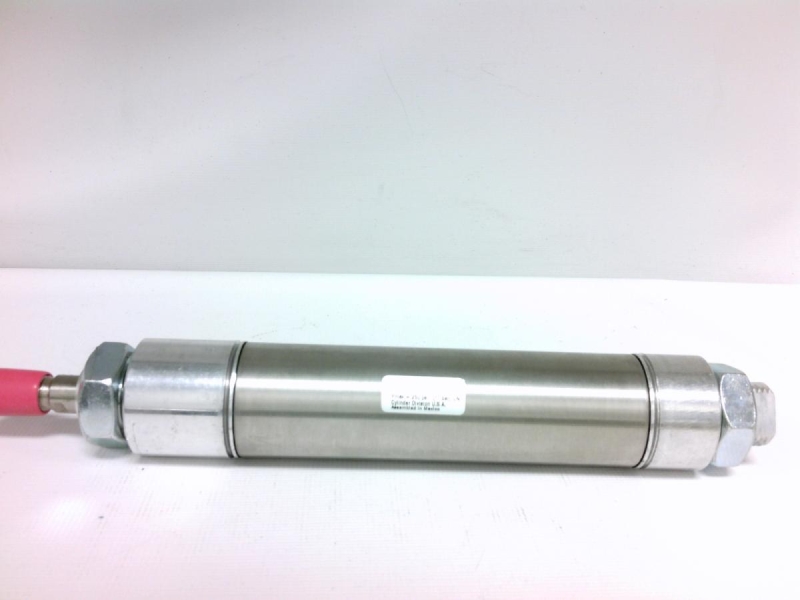 PARKER 1.25DXPSR03.0