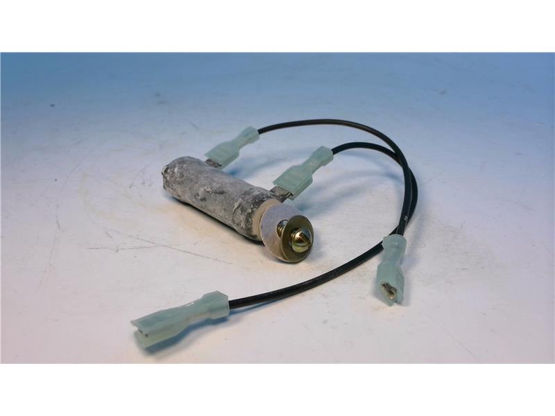 NIDEC CORP 2400-9006