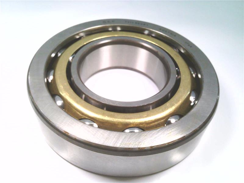 SKF 7313-BECBY