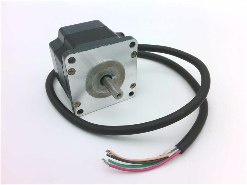 ORIENTAL MOTOR PK564AW