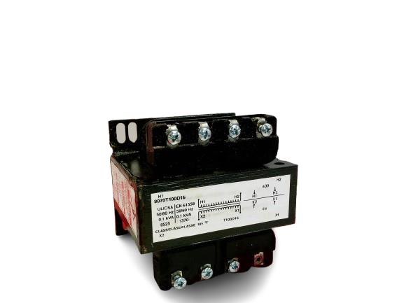 SCHNEIDER ELECTRIC 9070T100D16