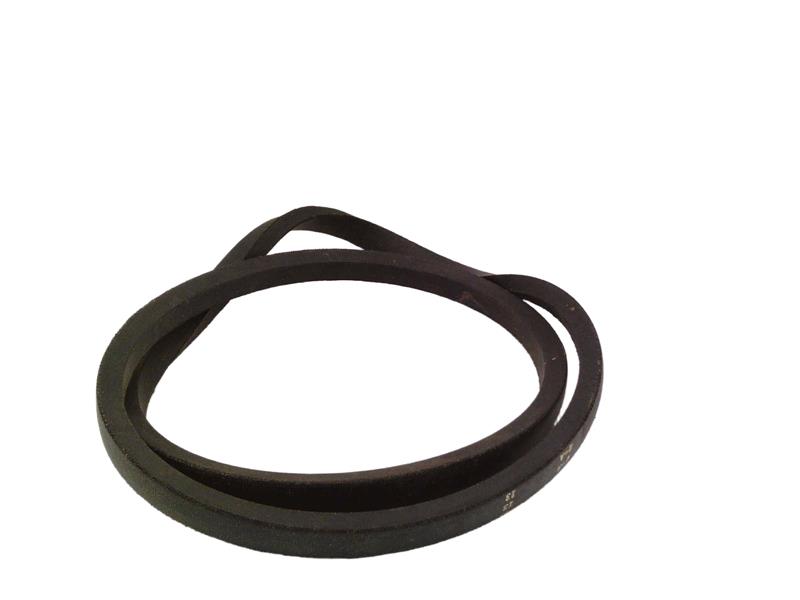 DOALL COMPANY 5L460