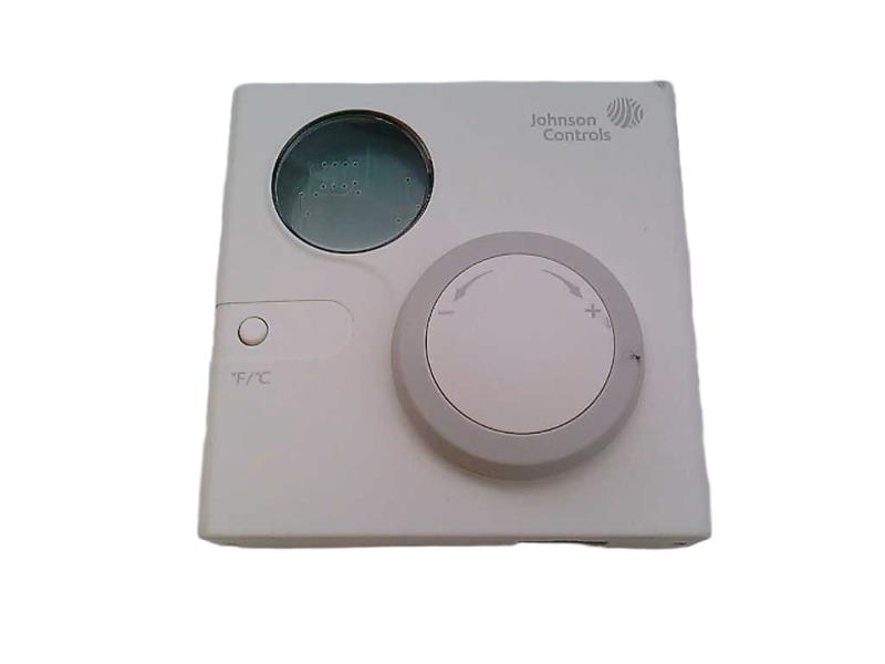 JOHNSON CONTROLS NS-APB7003-0