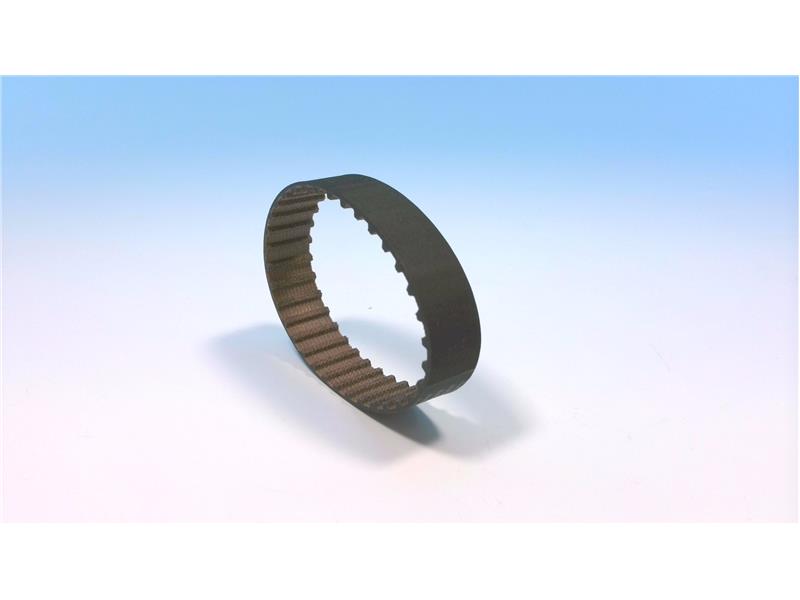 TBN70XL050 by MISUMI