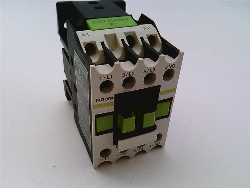 NOARK EX9CDS12A30P7A