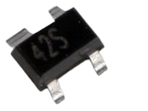 ATF-54143-TR1G by BROADCOM