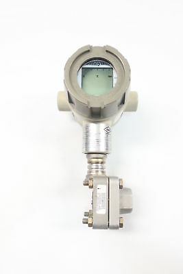 HONEYWELL STD924-A1A-00000-1C.MB.SM.ZS-B67K