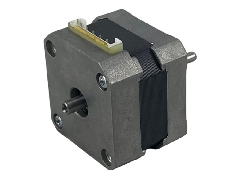 NIDEC CORP KH42HM2B103