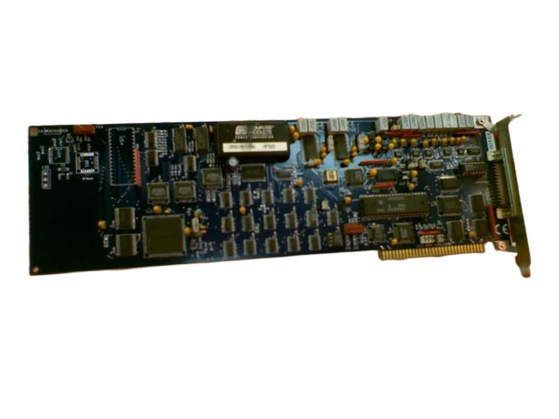 J05D18 by ADVANCED ENERGY