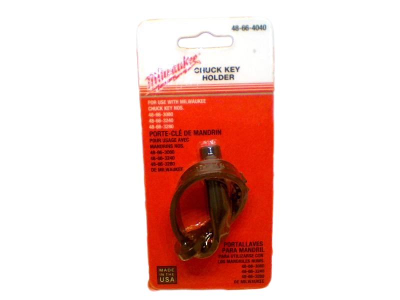 49548664040 by MILWAUKEE POWER TOOLS