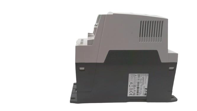 EATON CORPORATION DA1-349D5FB-A20C