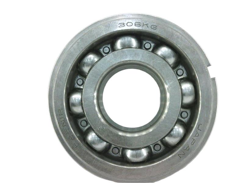 TIMKEN 306KG