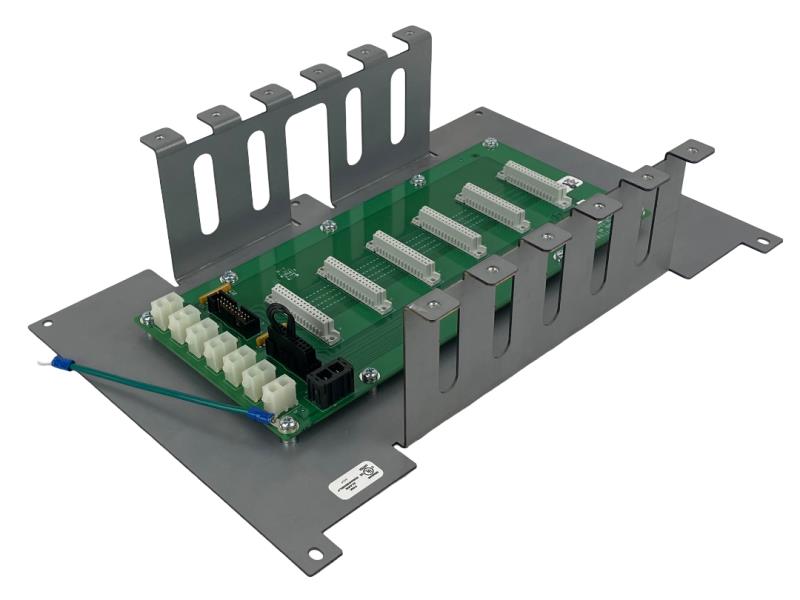 KIDDE-FENWAL, LLC 74-800010-001