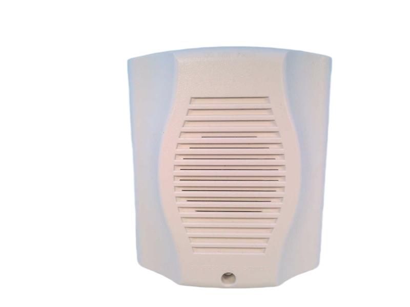 HW-LF by HONEYWELL