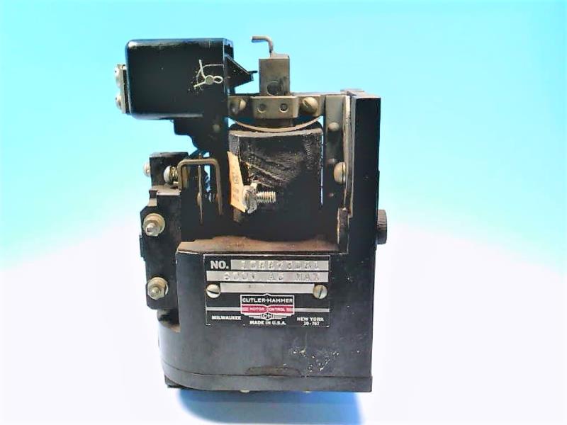 EATON CORPORATION 10337ED31