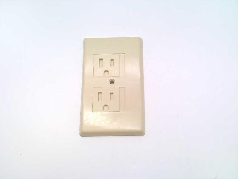 LEVITON 801-86002
