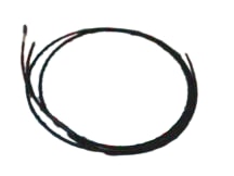 FD-KM1S2 by MATSUSHITA ELECTRIC