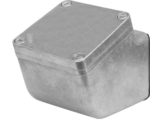 NEW ELFIN 040L0808-8EN