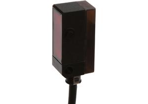 OS140006 by IPF ELECTRONIC