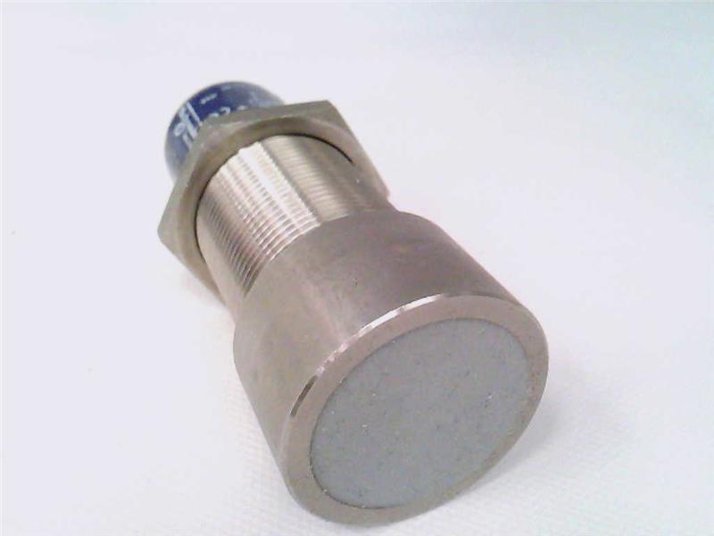 SCHNEIDER ELECTRIC SM952A124000LES