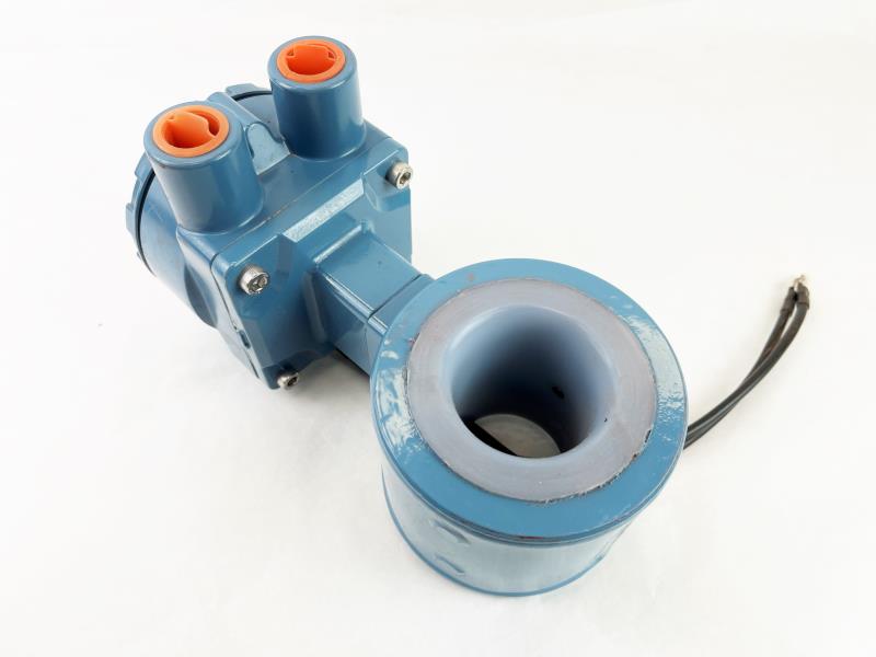 EMERSON 8711TTE020R1