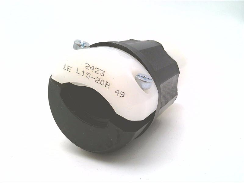 LEVITON L15-20R