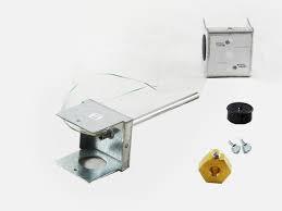 JOHNSON CONTROLS TE-6352M-1