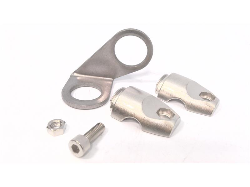 KEYENCE CORP OP-87405