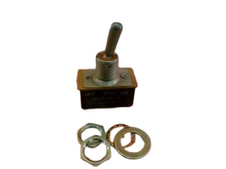 MS25100-22 by EATON CORPORATION