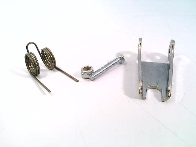 CM COLUMBUS MCKINNON 4X1307