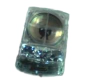 TYCO 4903-9353-A