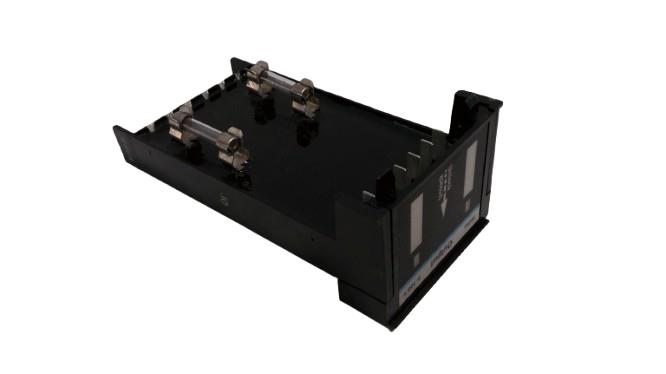 EATON CORPORATION MPC-1M23