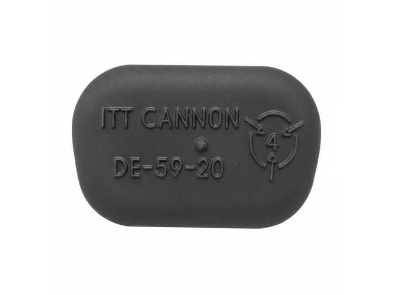 ITT 0250463000