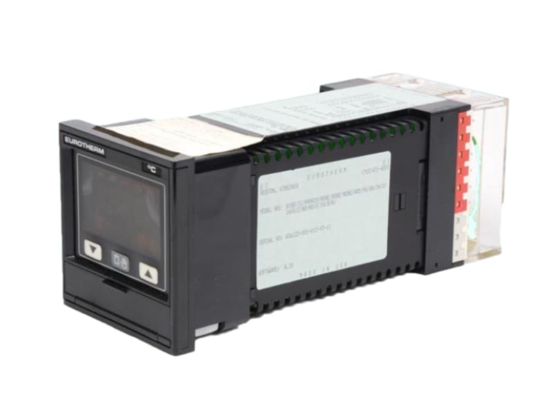 818P/TC/R4MA20/NONE/DLE/NONE/M85/96/SN/01/32/600/F/S2/NO/E/IN/S/N/MN/MN/H/ by INVENSYS
