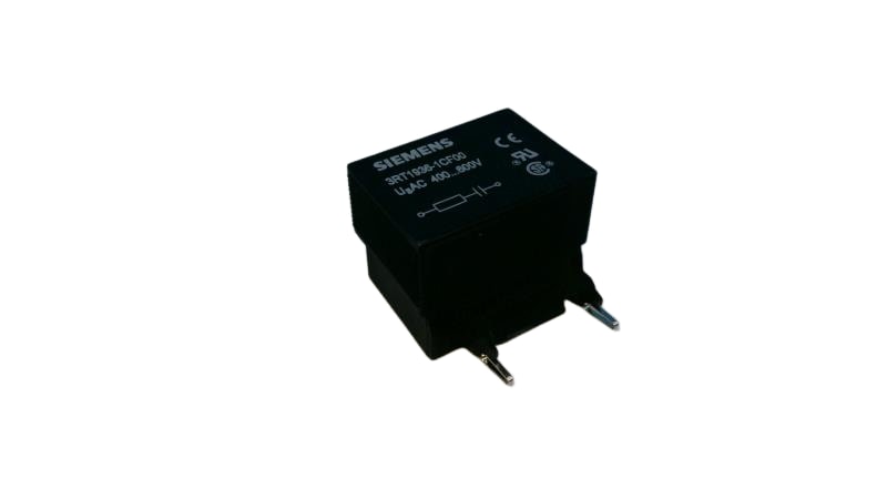 SIEMENS 3RT1936-1CF00
