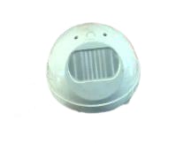 751R-WE by SCHNEIDER ELECTRIC
