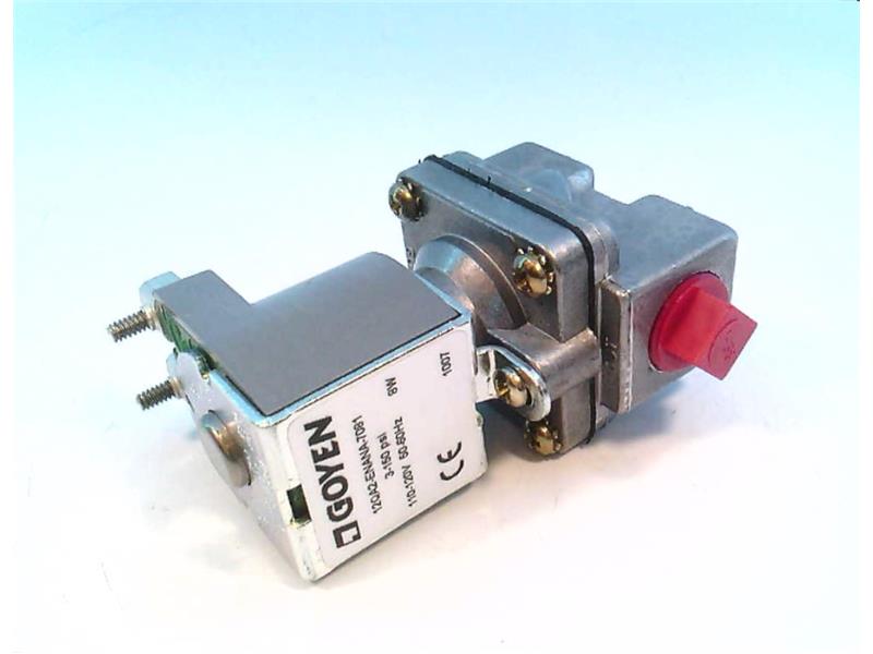 PENTAIR 12QA2-ENANA-7081